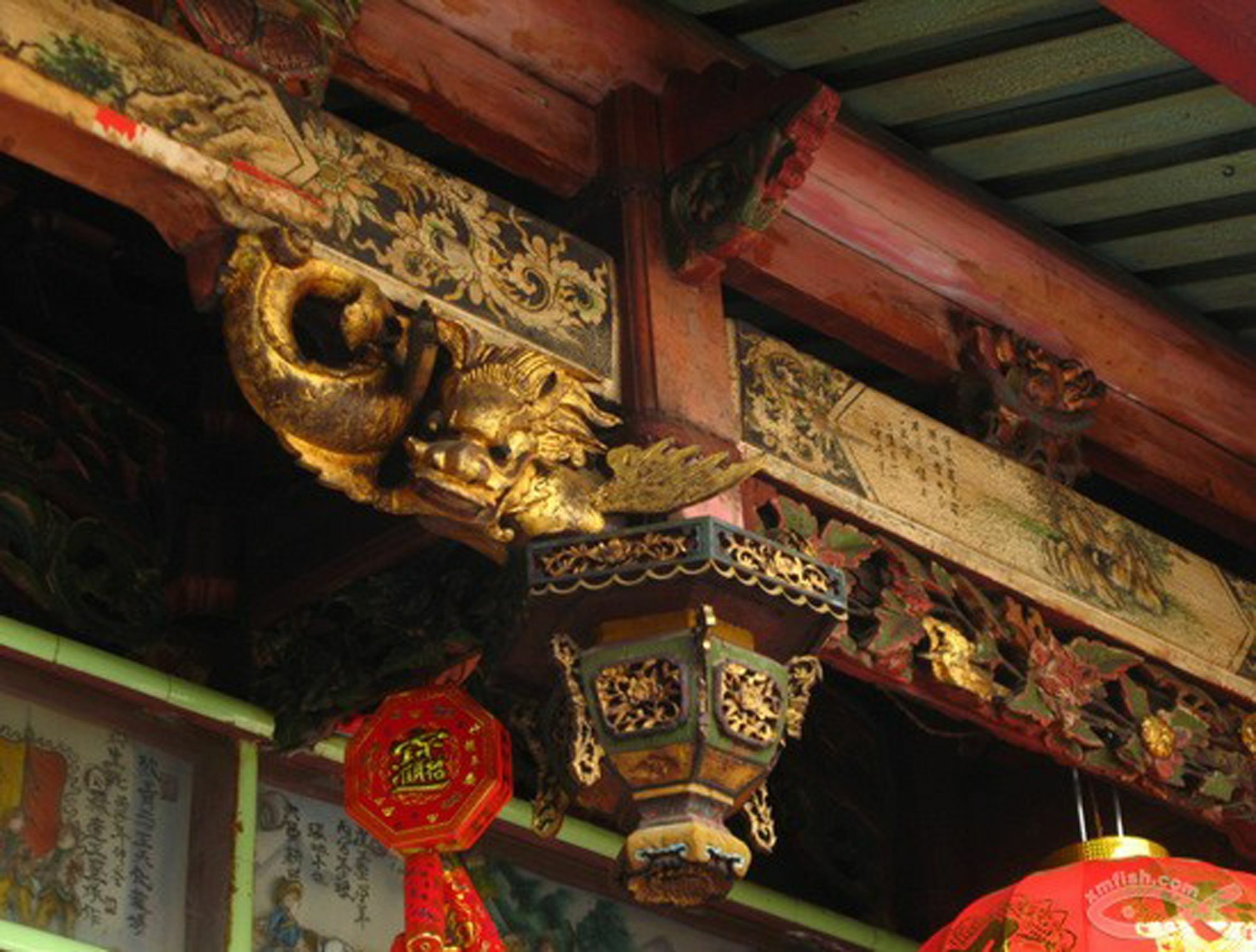 Xiamen Gulangyu Judy'S Inn Exterior photo